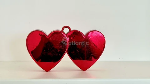 Apartamento T1 para Venda em Carnide