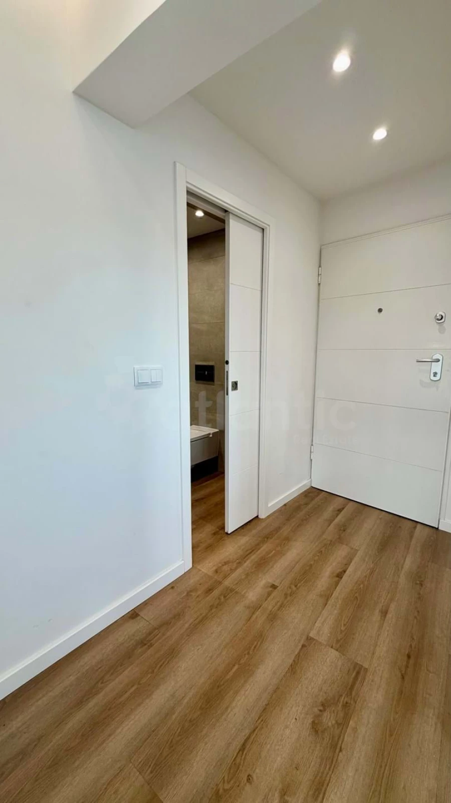 Apartamento T1 para Venda em Carnide Foto 19