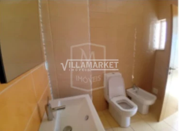 Apartamento T3 para Venda em Loule (São Clemente)