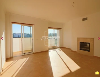 Apartamento T3 para Venda em Loule (São Clemente)
