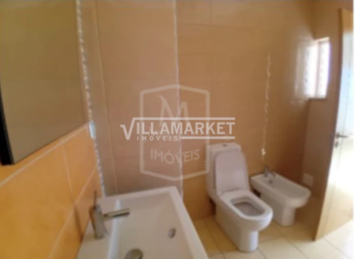 Apartamento T3 para Venda em Loule (São Clemente) Foto 5