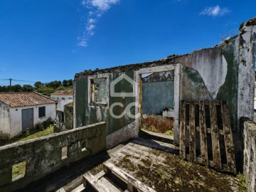 Terreno para Venda em Terra Chã