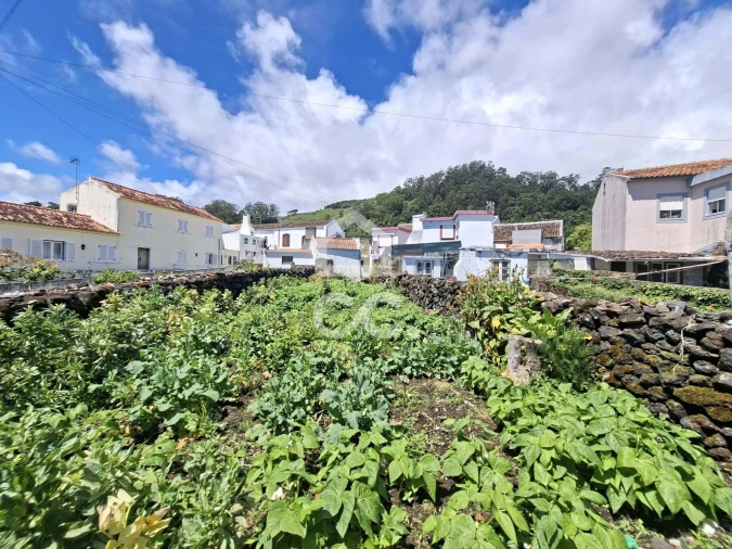 Terreno para Venda em Terra Chã Foto 9