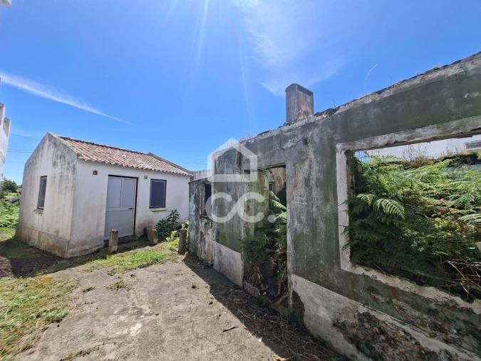 Terreno para Venda em Terra Chã Foto 13
