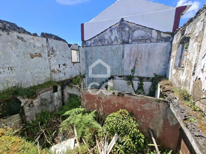 Terreno para Venda em Terra Chã Foto 10