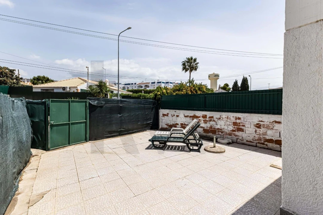 Moradia T1 para Venda em Albufeira e Olhos de Água Foto 4