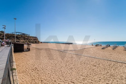 Moradia T1 para Venda em Albufeira e Olhos de Água