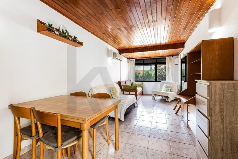 Moradia T1 para Venda em Albufeira e Olhos de Água Foto 10