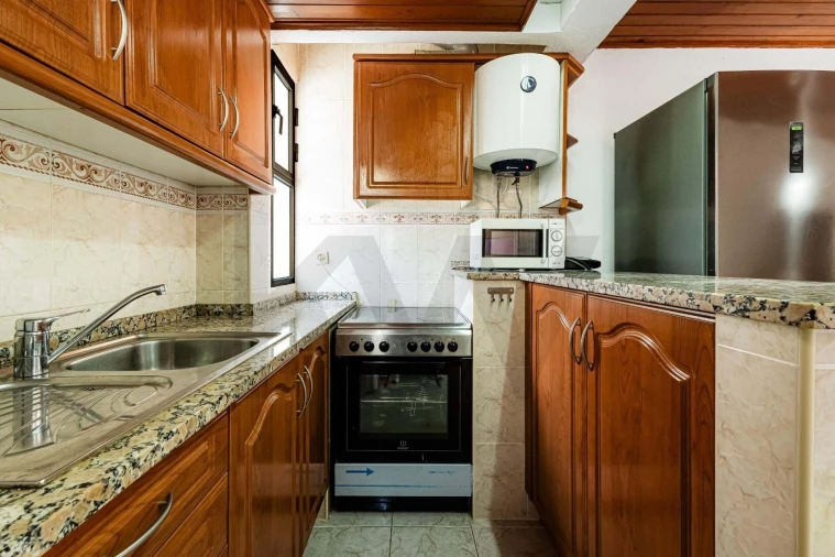 Moradia T1 para Venda em Albufeira e Olhos de Água Foto 14