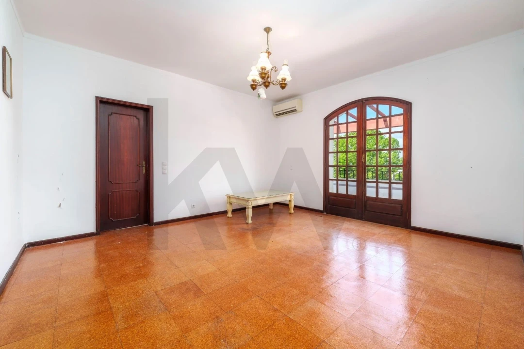 Moradia T5 para Venda em Loule (São Clemente) Foto 39