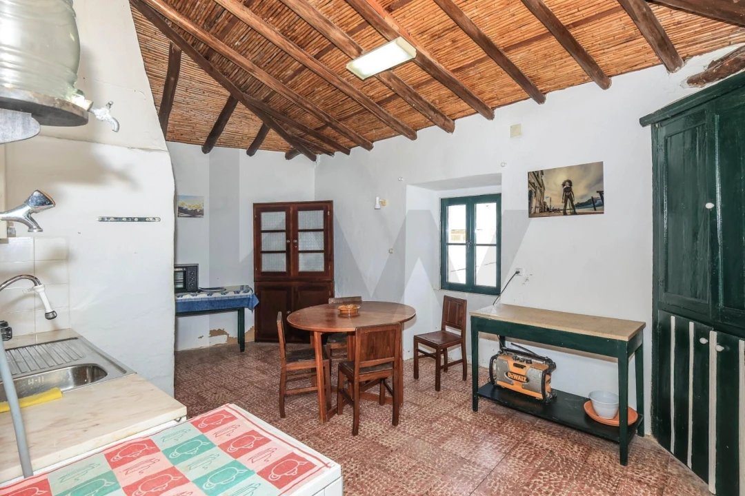 Prédio para Venda em Silves Foto 22