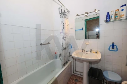 Prédio para Venda em Silves