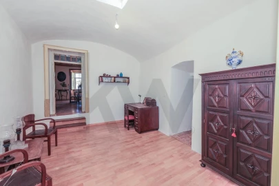 Prédio para Venda em Silves