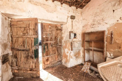 Prédio para Venda em Silves