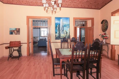 Prédio para Venda em Silves