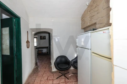 Prédio para Venda em Silves