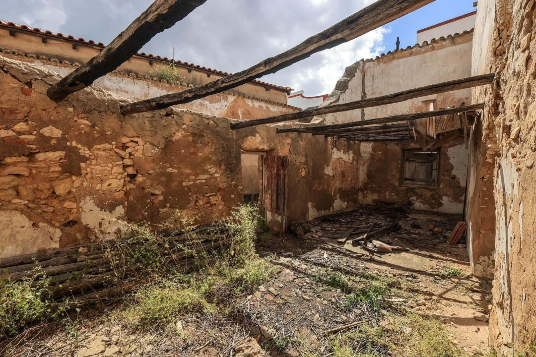 Prédio para Venda em Silves Foto 33