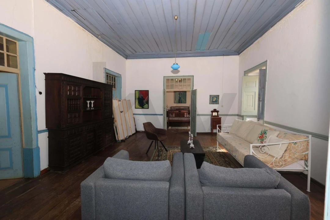 Prédio para Venda em Silves Foto 12