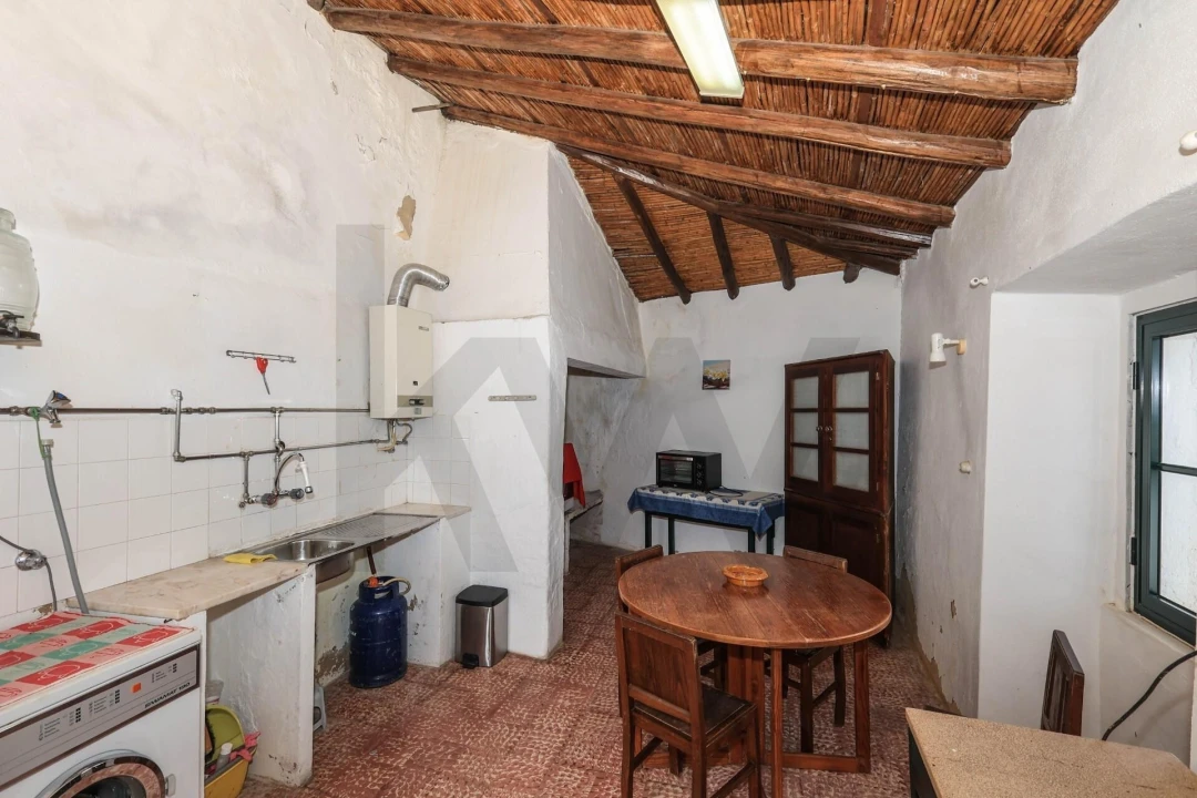 Prédio para Venda em Silves Foto 23
