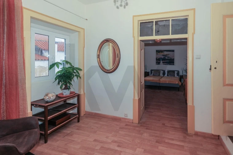 Prédio para Venda em Silves Foto 24