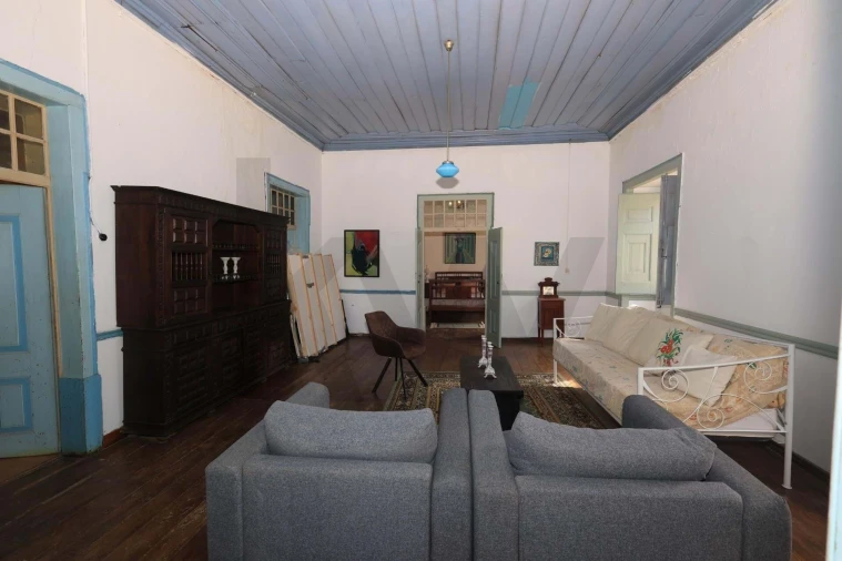 Prédio para Venda em Silves Foto 12