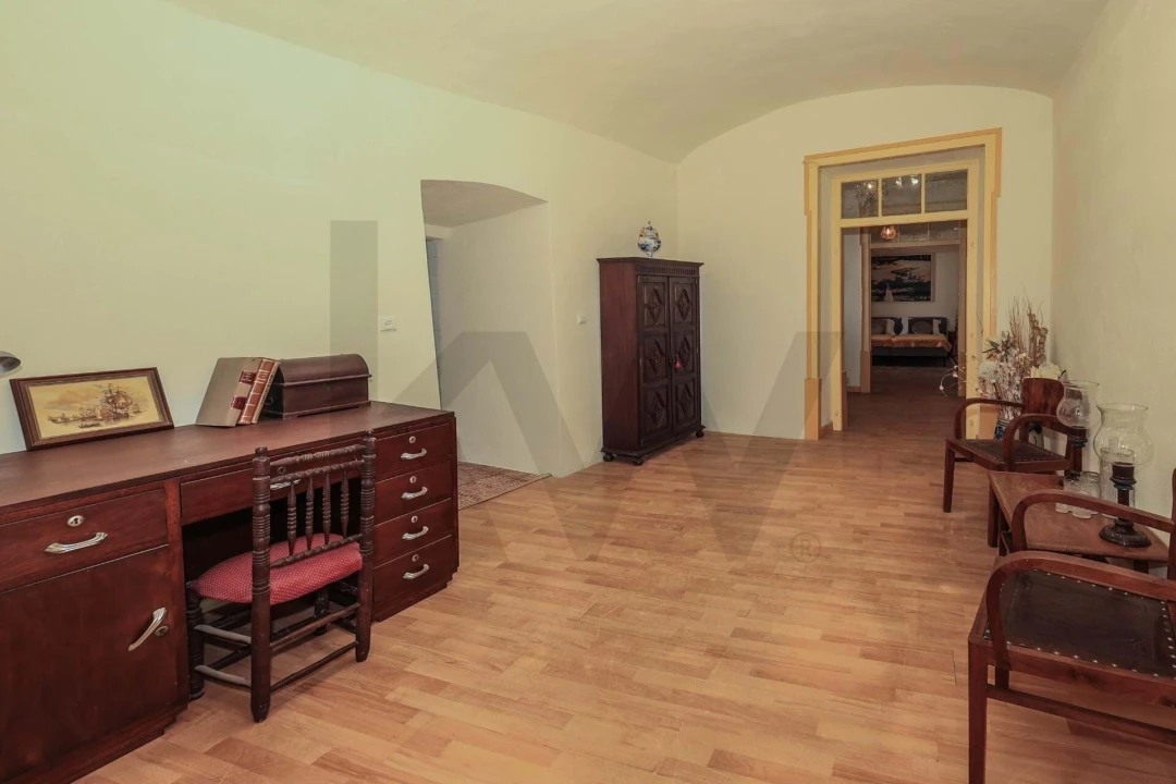 Prédio para Venda em Silves Foto 18