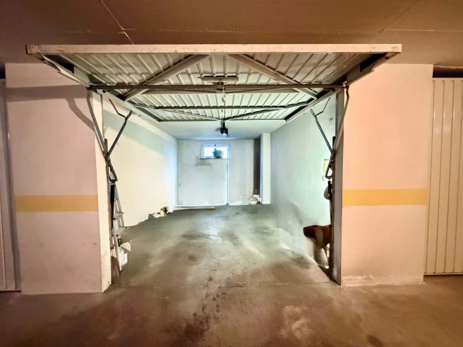 Apartamento T3 para Venda em Parceiros e Azoia Foto 27