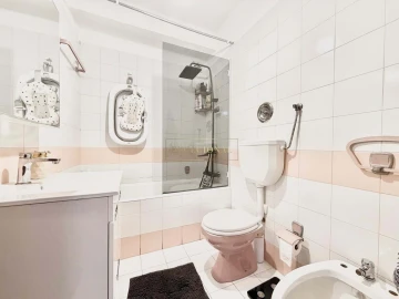 Apartamento T2 para Venda em Cedofeita, Santo Ildefonso, Sé, Miragaia, São Nicolau e Vitória