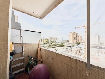 Apartamento T2 para Venda em Cedofeita, Santo Ildefonso, Sé, Miragaia, São Nicolau e Vitória