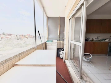 Apartamento T2 para Venda em Cedofeita, Santo Ildefonso, Sé, Miragaia, São Nicolau e Vitória