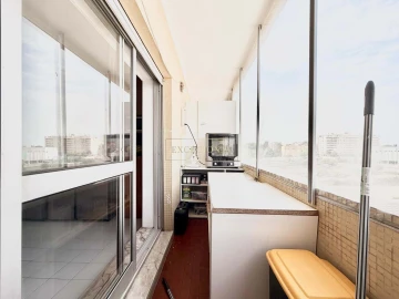 Apartamento T2 para Venda em Cedofeita, Santo Ildefonso, Sé, Miragaia, São Nicolau e Vitória
