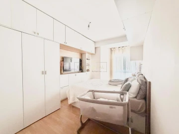 Apartamento T2 para Venda em Cedofeita, Santo Ildefonso, Sé, Miragaia, São Nicolau e Vitória