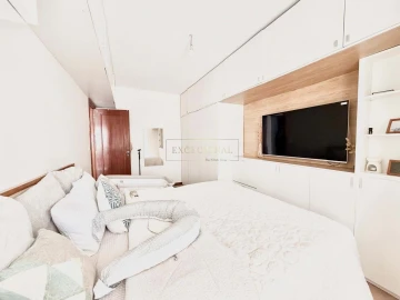 Apartamento T2 para Venda em Cedofeita, Santo Ildefonso, Sé, Miragaia, São Nicolau e Vitória