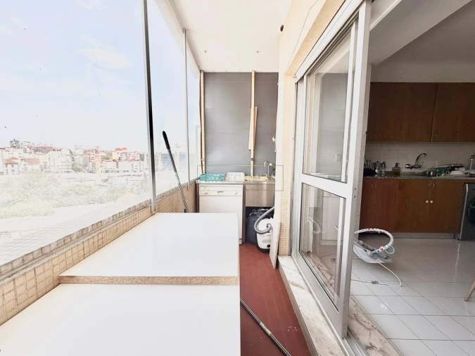 Apartamento T2 para Venda em Cedofeita, Santo Ildefonso, Sé, Miragaia, São Nicolau e Vitória Foto 7