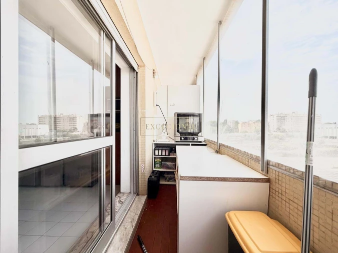 Apartamento T2 para Venda em Cedofeita, Santo Ildefonso, Sé, Miragaia, São Nicolau e Vitória Foto 8