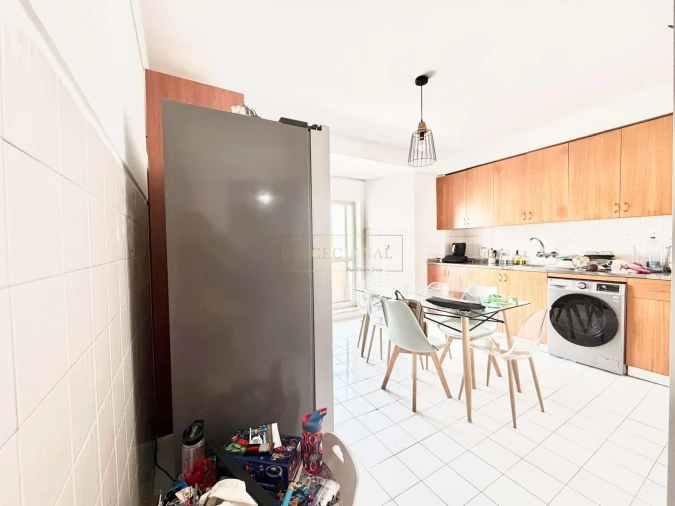 Apartamento T2 para Venda em Cedofeita, Santo Ildefonso, Sé, Miragaia, São Nicolau e Vitória Foto 11