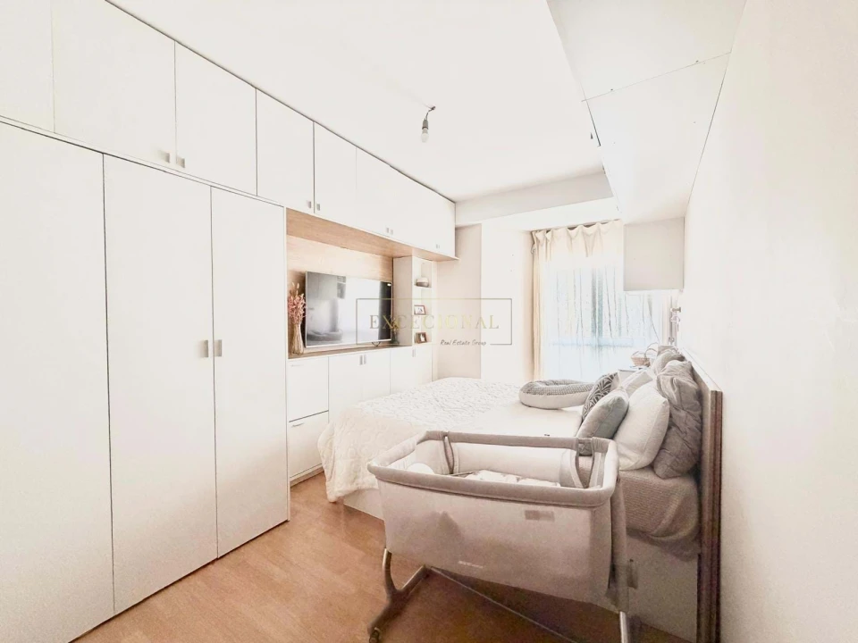 Apartamento T2 para Venda em Cedofeita, Santo Ildefonso, Sé, Miragaia, São Nicolau e Vitória Foto 4