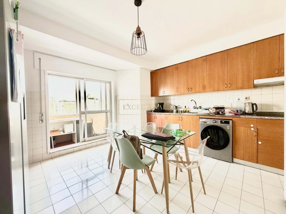 Apartamento T2 para Venda em Cedofeita, Santo Ildefonso, Sé, Miragaia, São Nicolau e Vitória Foto 10