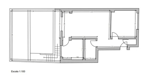 Apartamento T2 para Venda em Sacavém e Prior Velho