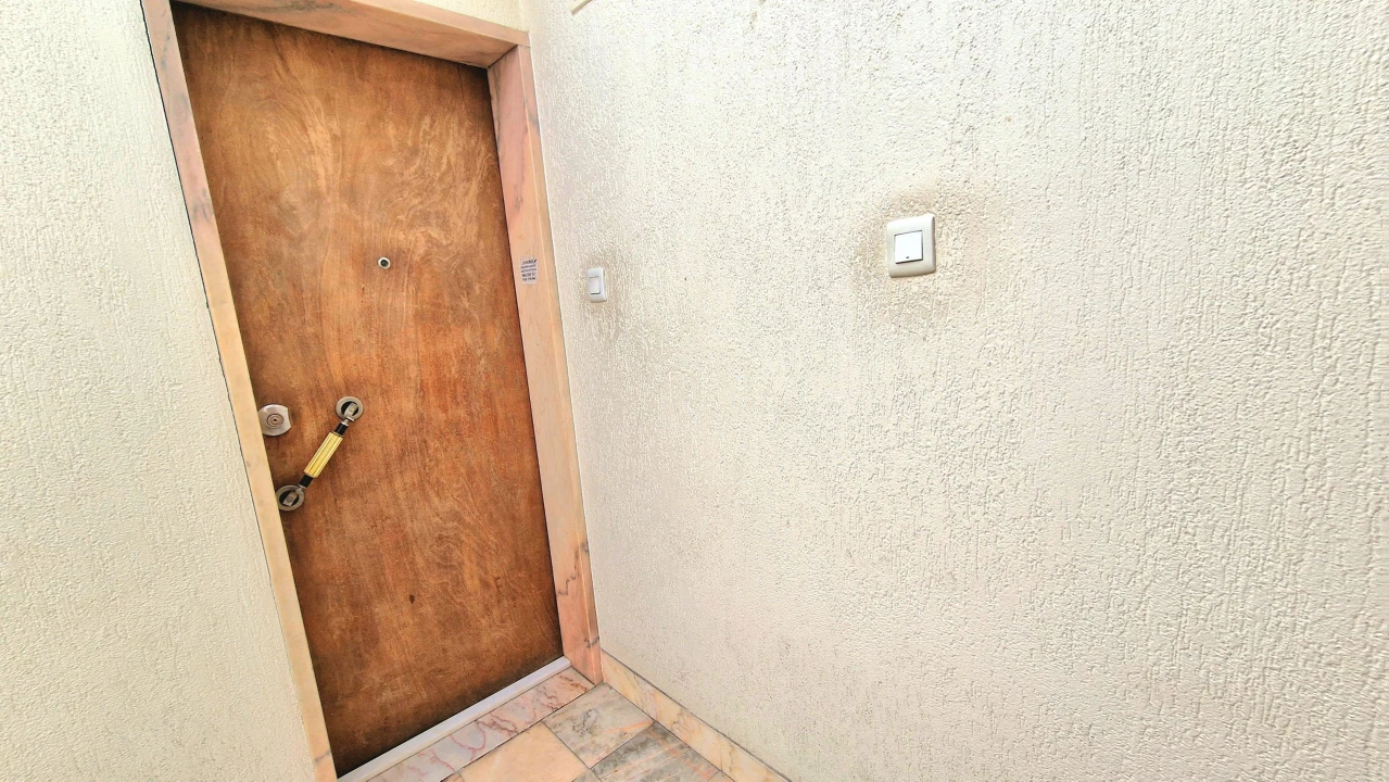 Apartamento T2 para Venda em Penha de França Foto 19