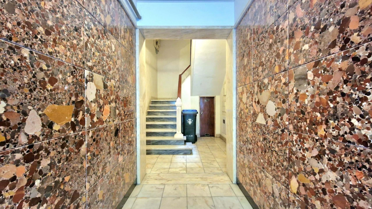 Apartamento T2 para Venda em Penha de França Foto 22
