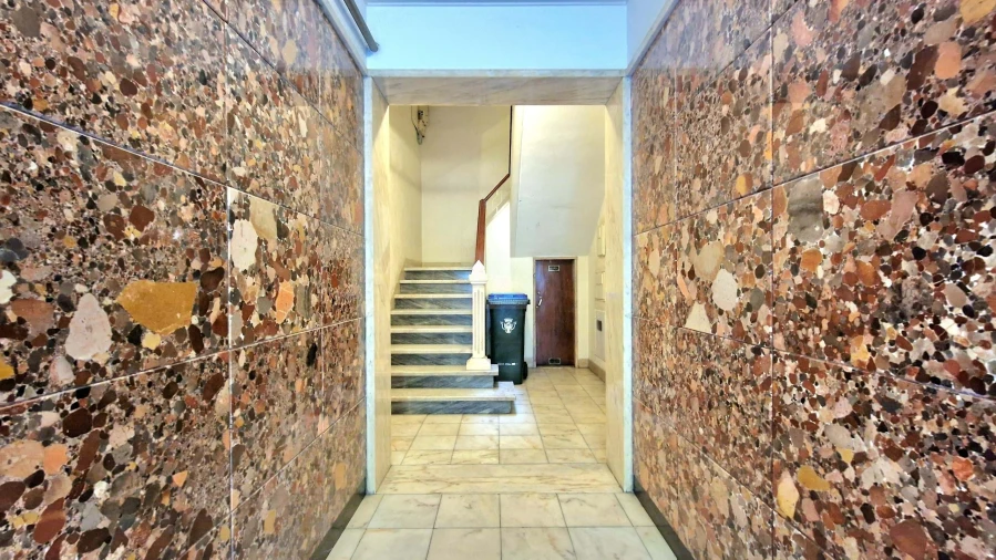 Apartamento T2 para Venda em Penha de França Foto 22