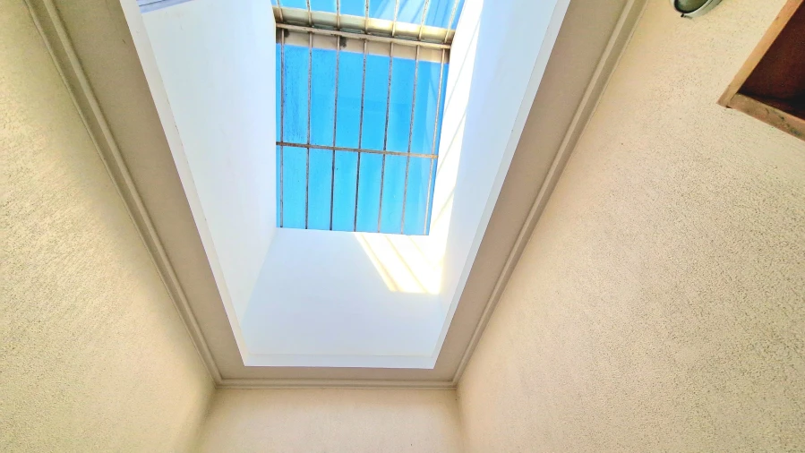 Apartamento T2 para Venda em Penha de França Foto 20