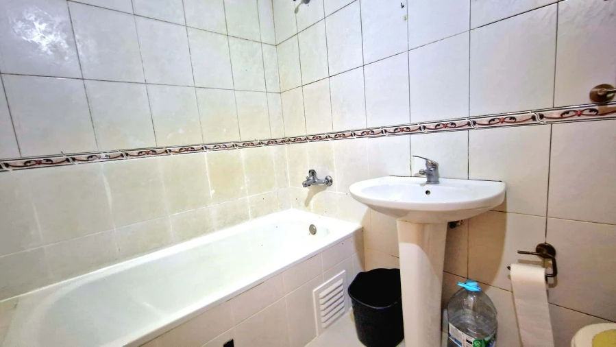 Apartamento T2 para Venda em Penha de França Foto 17