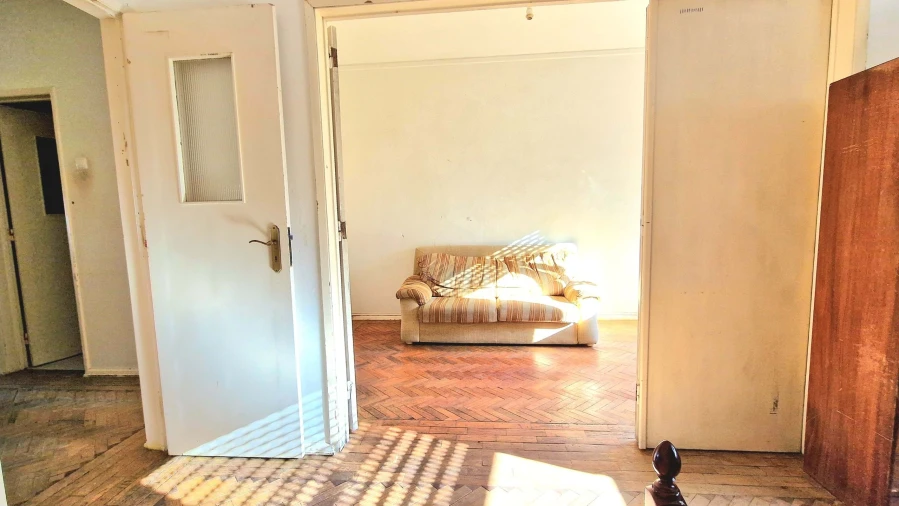 Apartamento T2 para Venda em Penha de França Foto 15
