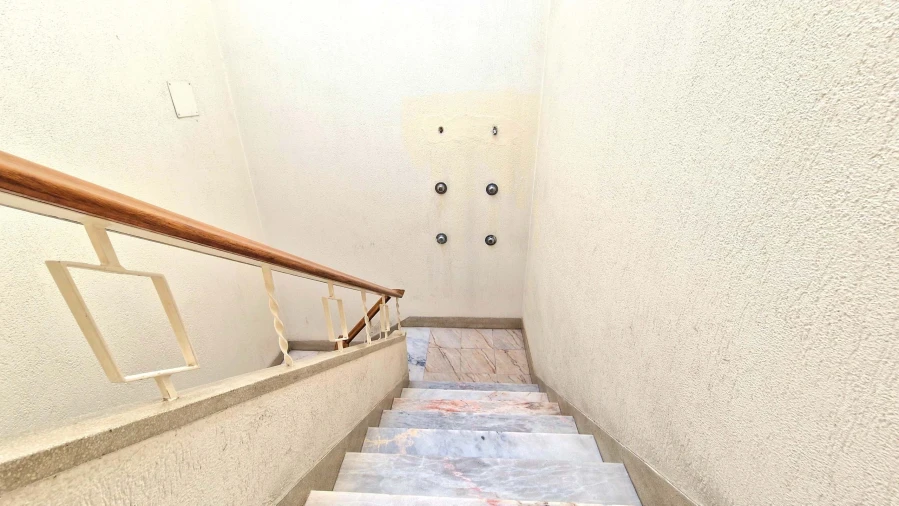 Apartamento T2 para Venda em Penha de França Foto 21