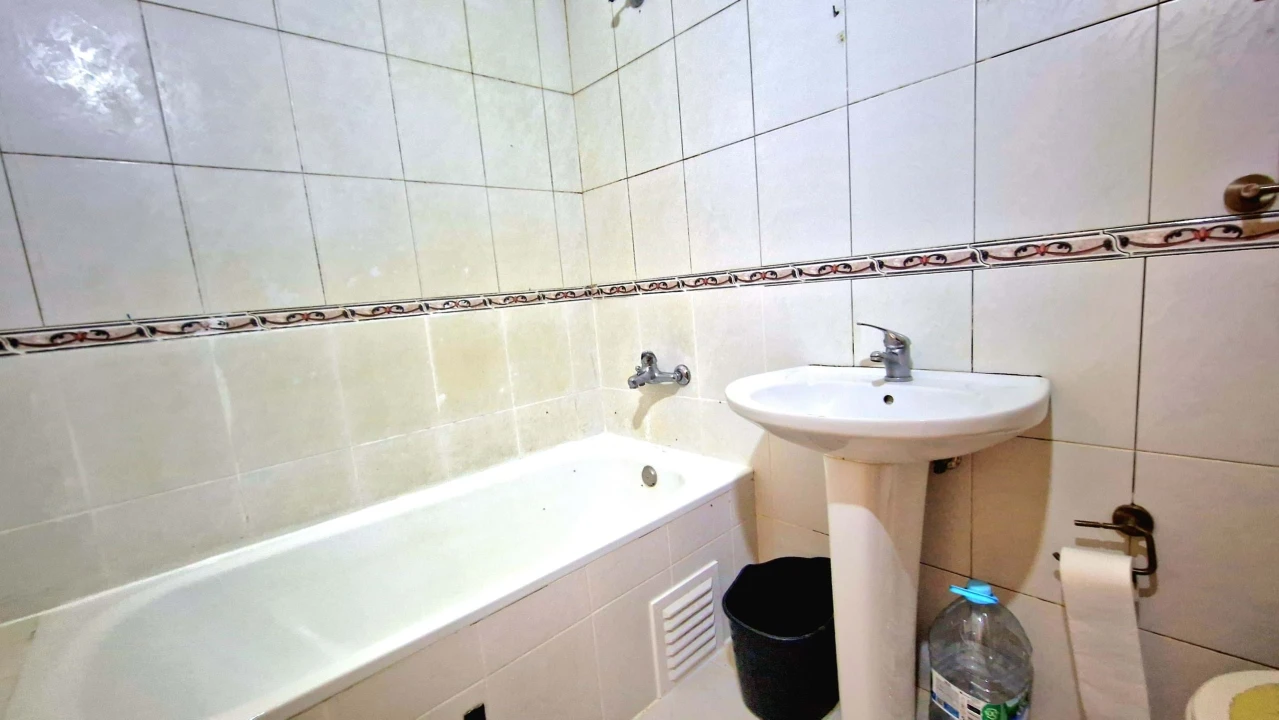 Apartamento T2 para Venda em Penha de França Foto 17