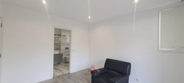 Apartamento T3 para Arrendamento em Leiria, Pousos, Barreira e Cortes