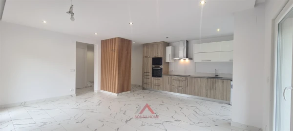 Apartamento T3 para Arrendamento em Leiria, Pousos, Barreira e Cortes