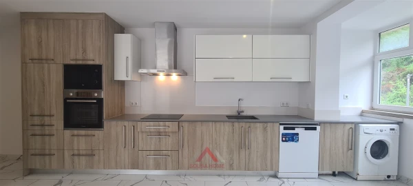 Apartamento T3 para Arrendamento em Leiria, Pousos, Barreira e Cortes